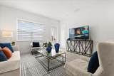 2524 Datura Loop - Photo 8