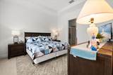 2524 Datura Loop - Photo 9