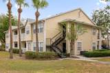 1035 Hiawassee Road - Photo 1