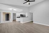 1035 Hiawassee Road - Photo 10