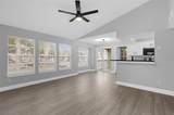 1035 Hiawassee Road - Photo 11