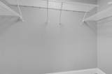 1035 Hiawassee Road - Photo 12