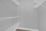 1035 Hiawassee Road - Photo 13