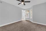 1035 Hiawassee Road - Photo 15
