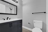 1035 Hiawassee Road - Photo 16