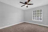 1035 Hiawassee Road - Photo 18
