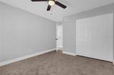 1035 Hiawassee Road - Photo 19