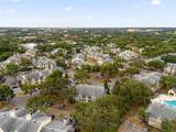 1035 Hiawassee Road - Photo 26