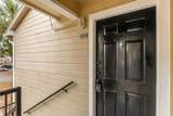 1035 Hiawassee Road - Photo 3
