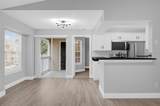 1035 Hiawassee Road - Photo 4