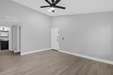 1035 Hiawassee Road - Photo 5