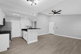 1035 Hiawassee Road - Photo 6