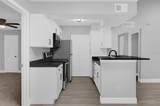 1035 Hiawassee Road - Photo 7
