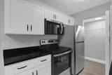 1035 Hiawassee Road - Photo 8