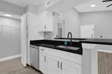 1035 Hiawassee Road - Photo 9