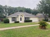 3848 Bayshore Circle - Photo 1
