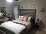 3848 Bayshore Circle - Photo 10