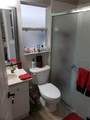 3848 Bayshore Circle - Photo 11