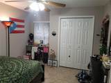 3848 Bayshore Circle - Photo 12