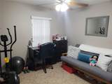 3848 Bayshore Circle - Photo 14