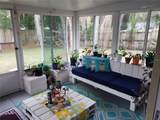 3848 Bayshore Circle - Photo 15