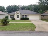 3848 Bayshore Circle - Photo 2