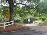 3848 Bayshore Circle - Photo 20