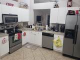 3848 Bayshore Circle - Photo 3