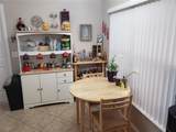 3848 Bayshore Circle - Photo 4