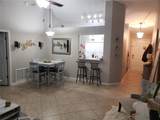 3848 Bayshore Circle - Photo 5