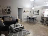 3848 Bayshore Circle - Photo 6
