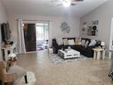 3848 Bayshore Circle - Photo 7