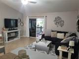 3848 Bayshore Circle - Photo 8