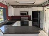 4299 Bullard Street - Photo 12