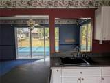 4299 Bullard Street - Photo 13