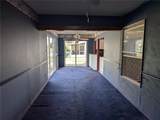 4299 Bullard Street - Photo 14