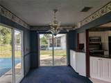 4299 Bullard Street - Photo 15
