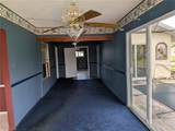 4299 Bullard Street - Photo 16