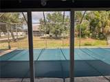 4299 Bullard Street - Photo 17