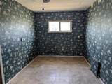 4299 Bullard Street - Photo 18