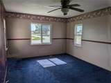 4299 Bullard Street - Photo 19