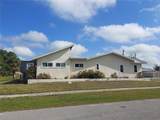 4299 Bullard Street - Photo 2