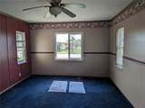 4299 Bullard Street - Photo 20