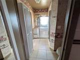 4299 Bullard Street - Photo 21