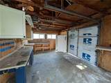 4299 Bullard Street - Photo 22