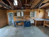 4299 Bullard Street - Photo 23