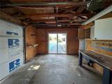 4299 Bullard Street - Photo 24