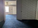 4299 Bullard Street - Photo 25
