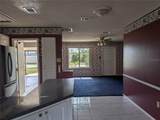 4299 Bullard Street - Photo 26