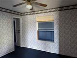 4299 Bullard Street - Photo 28
